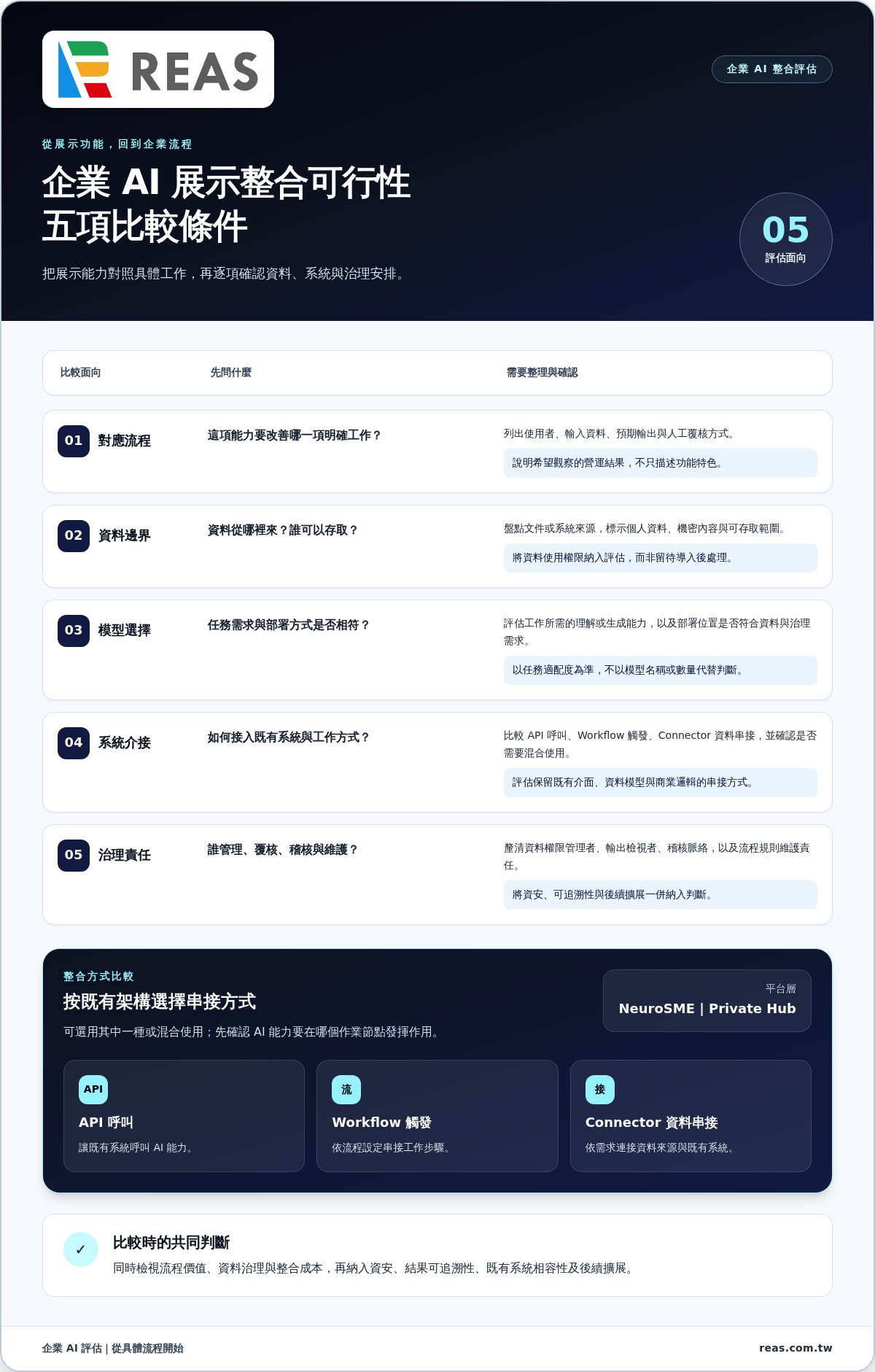 Https://www.ceatec.com/nj/exhibitor_detail_en?id=317